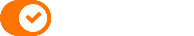 LendMN