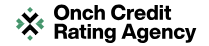 Onch Credit Rating Agency