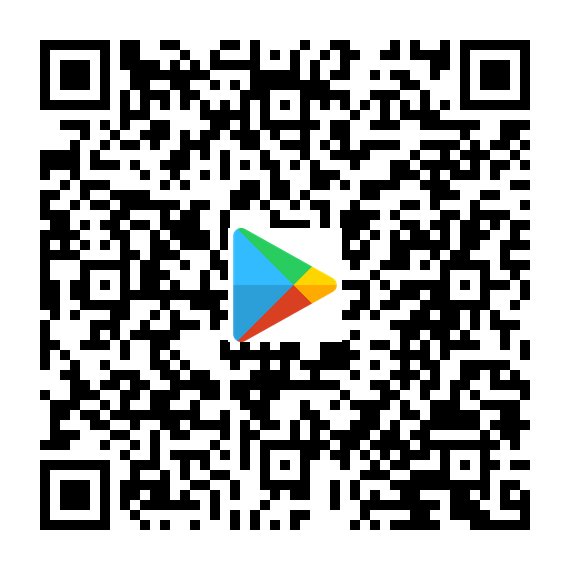 android 용 qr code reader apk - 다운로드 Images... The system has been updated.